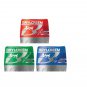 BRYLCREEM Original Hair Styling Cream Anti Dandruff Original Lite 4PCS X 125ML