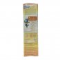 SCOTTS EMULSION COD LIVER OIL ORIGINAL/ORANGE FLAVOR FREE SHIP 2 X 400ML