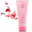 6 PCS X 200ML NEW COSWAY Designer Collection R Series Ultra Hand & Body Lotion 6 PCS X 200ML NEW COSWAY Designer Collection R Series Ultra Hand & Body Lotion