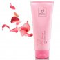 6 PCS X 200ML NEW COSWAY Designer Collection R Series Ultra Hand & Body Lotion