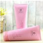 6 PCS X 200ML NEW COSWAY Designer Collection R Series Ultra Hand & Body Lotion