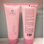 6 PCS X 200ML NEW COSWAY Designer Collection R Series Ultra Hand & Body Lotion