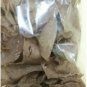 500G Fish Cracker Dried Snack Crispy Keropok Ikan Snacks