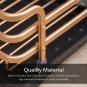 Aluminium Alloy Dish Kitchen Sink Storage Rack Holder Organizer Free Shipping