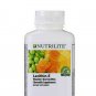 NUTRILITE AMWAY Lecithin-E Vitamin E Chewable Natural 150/270 tablets x 2 Bottle