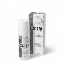 CG210 ANTI HAIR LOSS  Treatment & Scalp Essence , Promotes Regrowth 80 ML