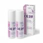 CG210 ANTI HAIR LOSS Treatment & Scalp Essence , Promotes Regrowth 80 ML
