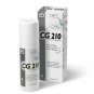 CG210 ANTI HAIR LOSS Treatment & Scalp Essence , Promotes Regrowth 80 ML