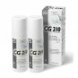 CG210 ANTI HAIR LOSS Treatment & Scalp Essence , Promotes Regrowth 80 ML