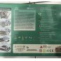NEW Christmas Antfield Stadium 3 D jigsaw model puzzle high quality