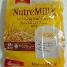 SUPER NUTREMILL 3-in-1 Instant Cereal Drink Nutritious 18 satches x 30G SUPER NUTREMILL 3-in-1 Instant Cereal Drink Nutritious 18 satches x 30G