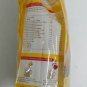SUPER NUTREMILL 3-in-1 Instant Cereal Drink Nutritious 18 satches x 30G