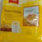 SUPER NUTREMILL 3-in-1 Instant Cereal Drink Nutritious 18 satches x 30G