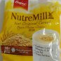 SUPER NUTREMILL 3-in-1 Instant Cereal Drink Nutritious 18 satches x 30G