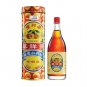 Herbal Medicated YU YEE OIL Cap Limau   22ml X 4 pieces