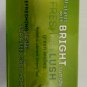 4 box X 25 Lipton Pure Green Tea Taste Healthy Aroma Fresh