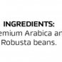 Nescafe New Gold Rich Smooth Instant Quality Pure Coffee 100g  x 2 Bottles