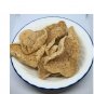 120G Fish Cracker Dried Snack Crispy Keropok Ikan
