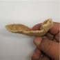 120G Fish Cracker Dried Snack Crispy Keropok Ikan