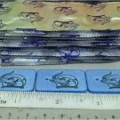 240 Pieces New FUMAKILLA 16 Hours Mosquito Repellent Mat Tablet Refill Loose 240 Pieces New FUMAKILLA 16 Hours Mosquito Repellent Mat Tablet Refill Loose
