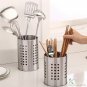 IKEA Cutlery New Kitchen Utensil Flatware Silverware Organizer Holder X 2 pieces