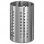 IKEA Cutlery New Kitchen Utensil Flatware Silverware Organizer Holder X 2 pieces
