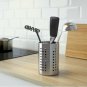 IKEA Cutlery New Kitchen Utensil Flatware Silverware Organizer Holder X 2 pieces
