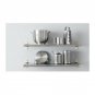IKEA Cutlery New Kitchen Utensil Flatware Silverware Organizer Holder X 2 pieces