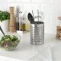 IKEA Cutlery New Kitchen Utensil Flatware Silverware Organizer Holder X 2 pieces