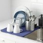 IKEA Cutlery New Kitchen Utensil Flatware Silverware Organizer Holder X 2 pieces