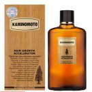 KAMINOMOTO Hair Loss and Growth Acceleration Hair Tonic Care Gold 150ml KAMINOMOTO Hair Loss and Growth Acceleration Hair Tonic Care Gold 150ml