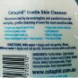 CETAPHIL New Gentle Skin Cleanser Soap  Fragrance All Skin Type  250 ML X 2 PCS