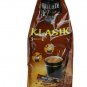 ALICAFE CLASSIC 3 in 1 Premix Coffee  Authentic Taste Halal 40satchet X 20g