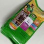 NESTLE MILO Active-Go Essential Natural Energy Drink 4 X 400G FREE SHIPPING