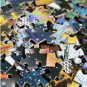 Space Puzzle 1000 Piece Jigsaw Puzzle Kids Adult Planets New 2020