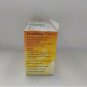 ESSENTIALE Forte N 100S X 2 Liver Detox Support Relieves Liver Tonic Supplement