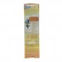 SCOTTS EMULSION Cod Liver Oil Original/Orange Flavor 2 X 400ml