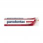 PARADONTAX Daily Fluoride Toothpaste Prevent Bleeding Gums 2 tubes X 90 gm