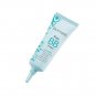 SILKYGIRL New BB Cream SPF 30+ 18M All In One Moisturisers Conceals X 2 pieces