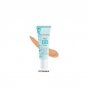 SILKYGIRL New BB Cream SPF 30+ 18M All In One Moisturisers Conceals X 2 pieces