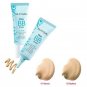 SILKYGIRL New BB Cream SPF 30+ 18M All In One Moisturisers Conceals X 2 pieces