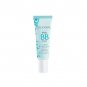 SILKYGIRL New BB Cream SPF 30+ 18M All In One Moisturisers Conceals X 2 pieces