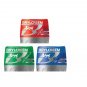 BRYLCREEM Original Hair Styling Cream Anti Dandruff  Lite 3 Pieces X 125ml