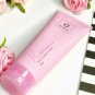 6 PCS X 200ML NEW COSWAY Designer Collection R Series Ultra Hand & Body Lotion