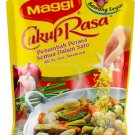 MAGGI Cukup Rasa All In One Seasoning Flavour  Free Shipping Fast Ship 2 X 300G