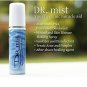 DR MIST Body Hygiene Natural Deodorant Flotation Fluid Spray  4 BOTTLE X 75ML