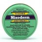 2 Pieces Nixoderm Cream 17.7G Treat Skin Eczema Blemishes Rash Ringworm Relief