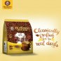 OLDTOWN White Coffee & Creamer Instant 3 in 1 Premix Classic Taste x 2 Packs