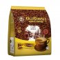 OLDTOWN White Coffee & Creamer Instant 3 in 1 Premix Classic Taste x 2 Packs