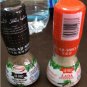 NEW AJI-SHIO BLACK PEPPER & FLAVOURED PEPPER SEASONING TASTE GOOD SPICE 80 G